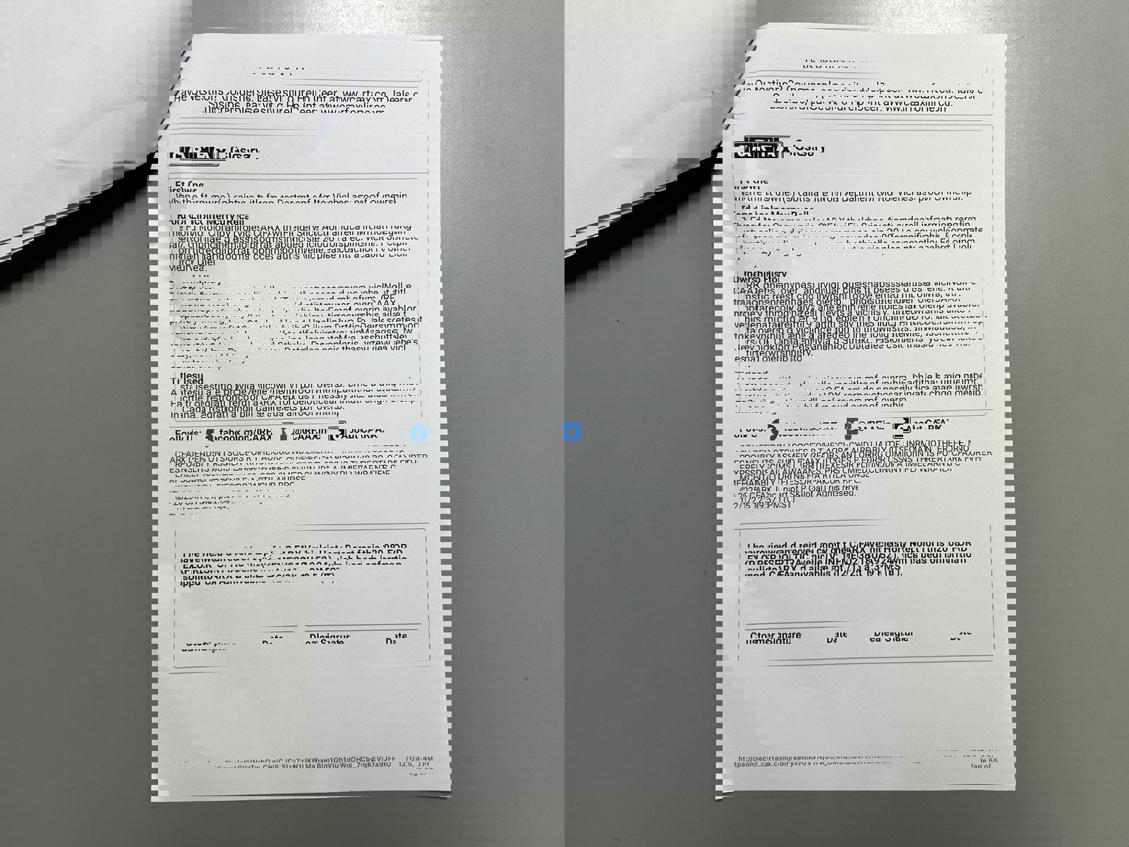 Used 2008 Ford Explorer Sport Trac Adrenalin image 48