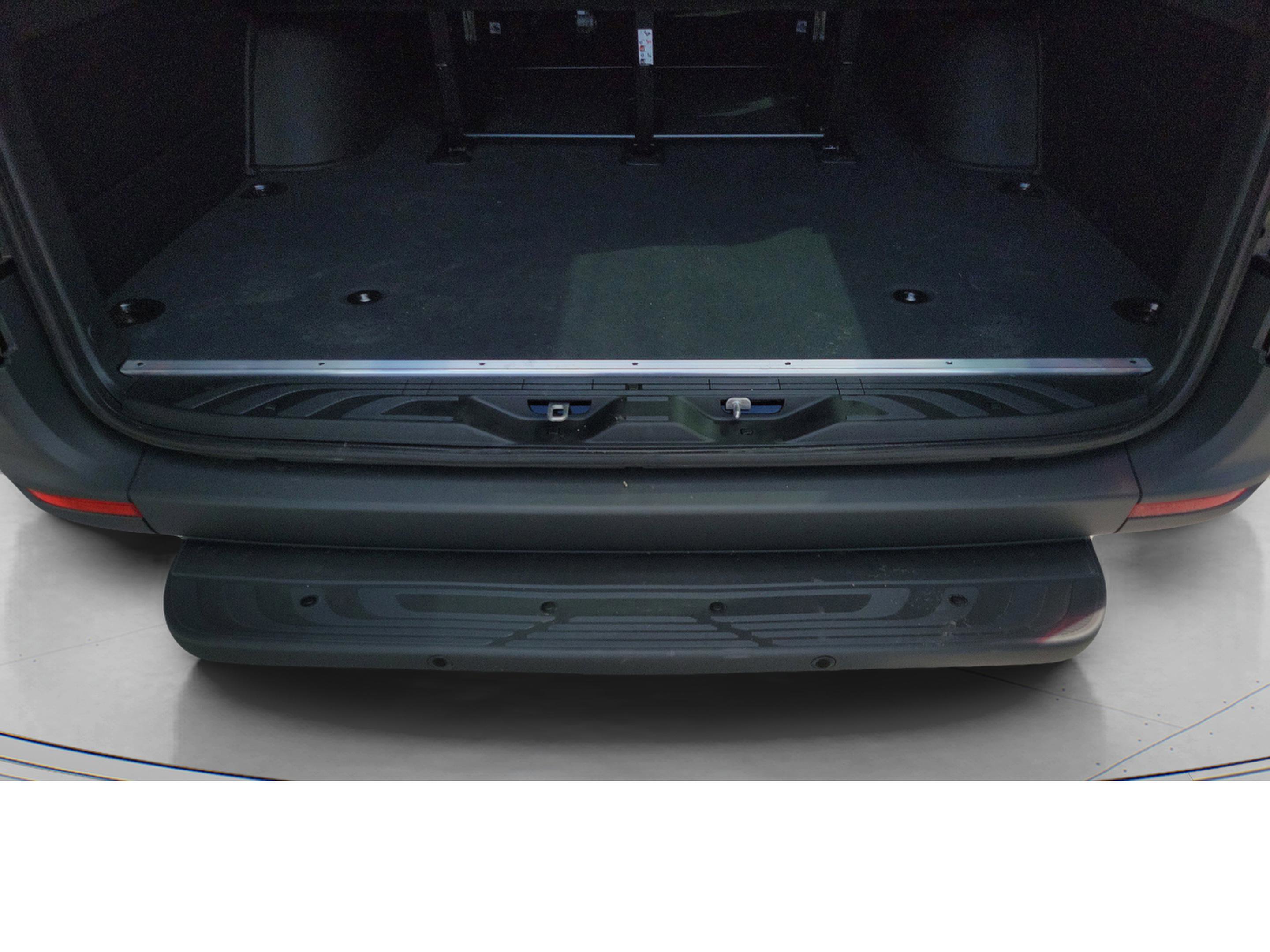 New 2026 Mercedes-Benz Sprinter 2500 image 33