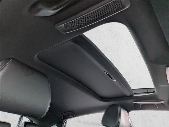 Certified 2024 Acura Integra A-Spec FWD image 21