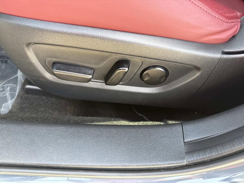 Certified 2023 MAZDA CX-30 AWD 2.5 S w/ Preferred Package image 29