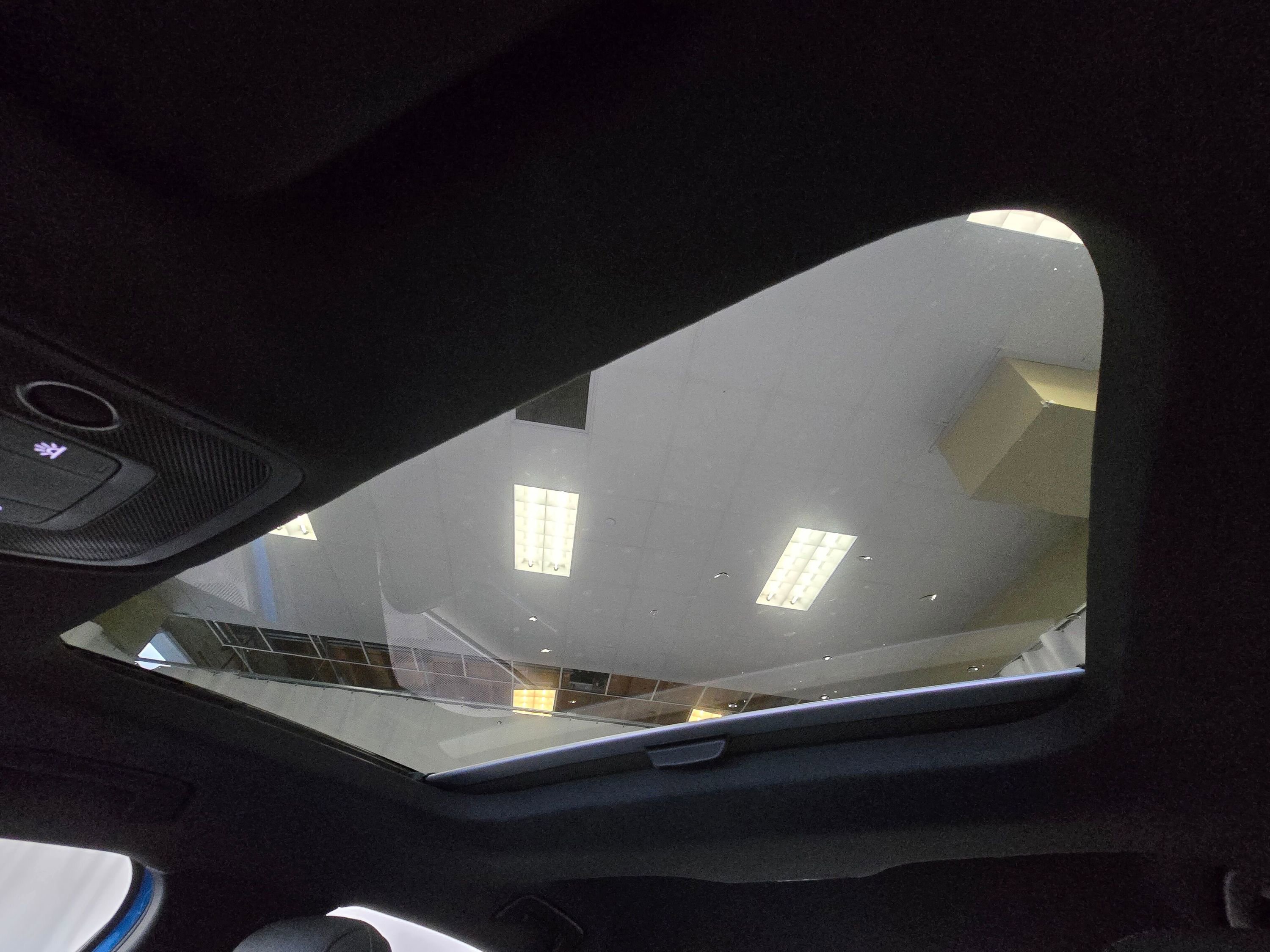 Used 2023 Audi S3 Premium Plus w/ Premium Plus Package image 41