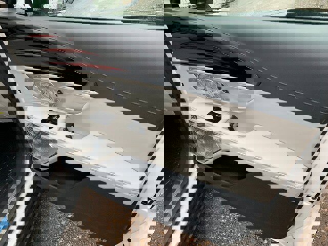 New 2026 Lincoln Nautilus Reserve image 20