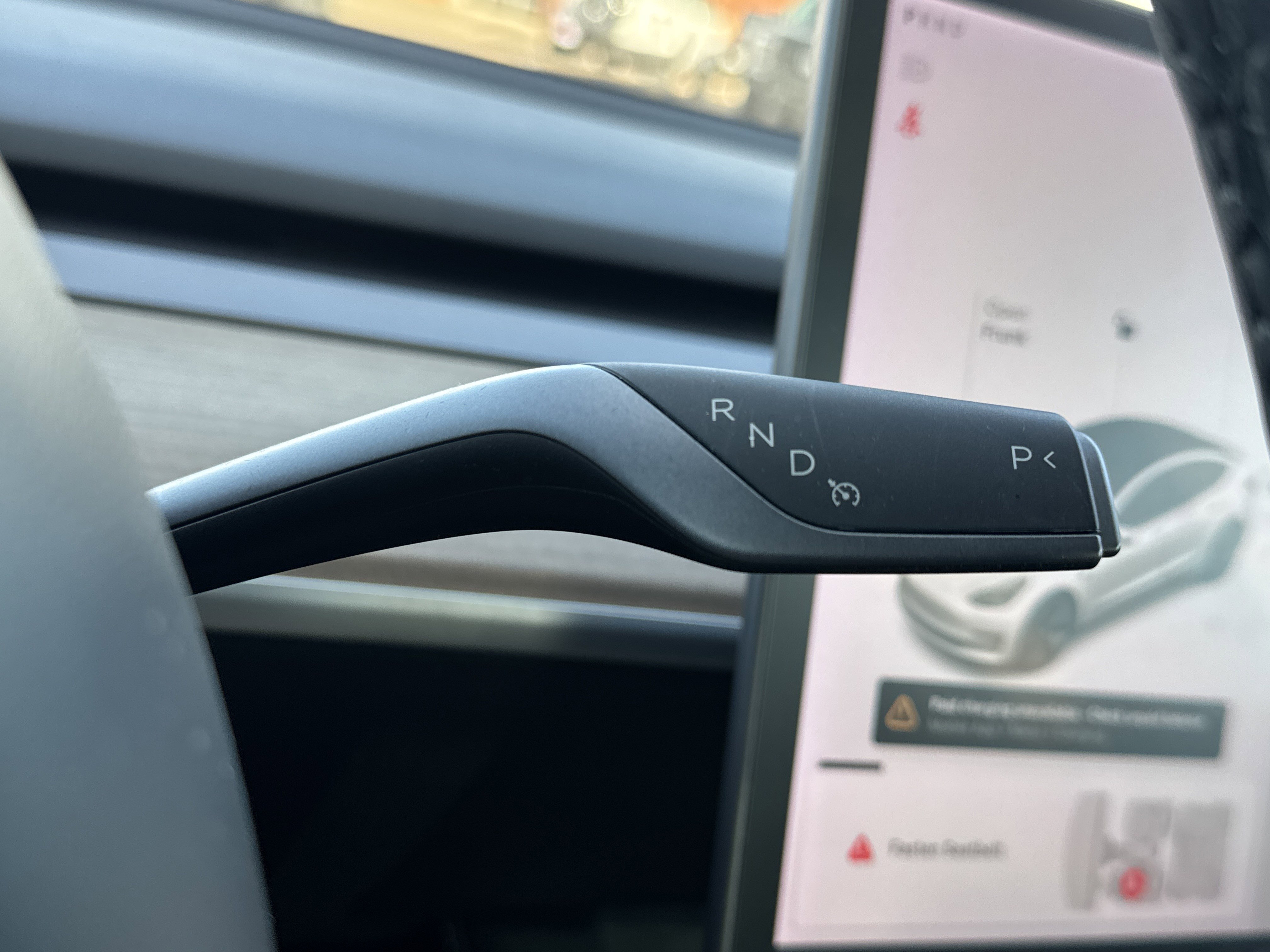 Used 2021 Tesla Model 3 Long Range image 18