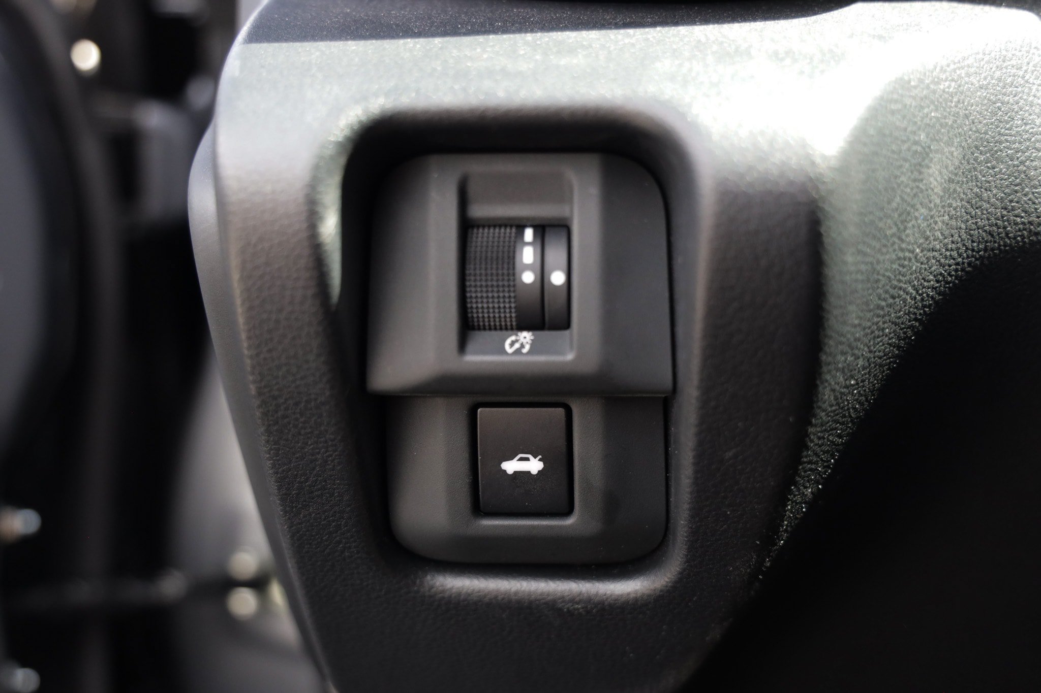 Used 2022 Subaru BRZ Limited RWD image 43