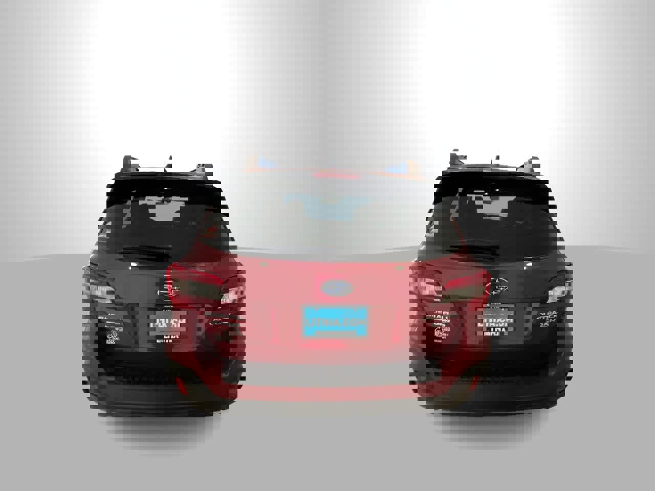 Used 2018 Subaru Outback 3.6R Limited image 7