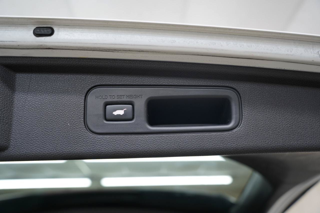 Used 2022 Honda Odyssey EX-L image 34
