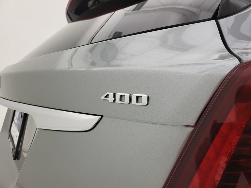 Used 2024 Cadillac XT5 Premium Luxury image 33