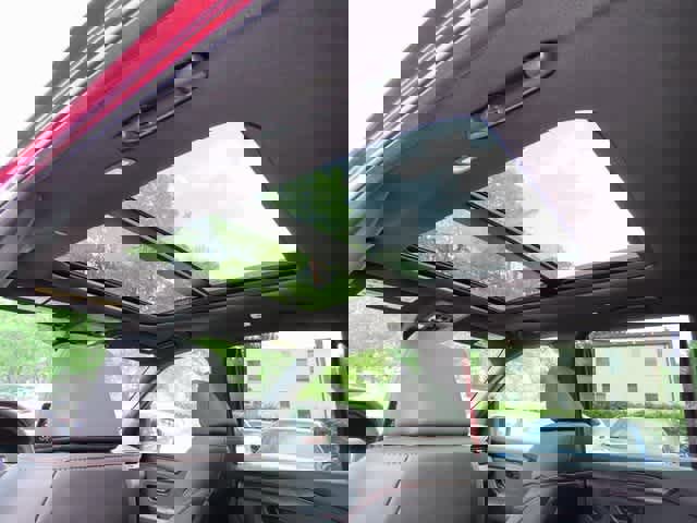 New 2026 Honda Passport TrailSport image 14