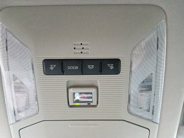 Used 2024 Toyota RAV4 XLE image 25