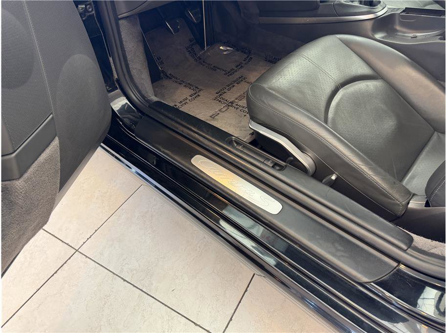 Used 2006 Porsche 911 Carrera S image 35