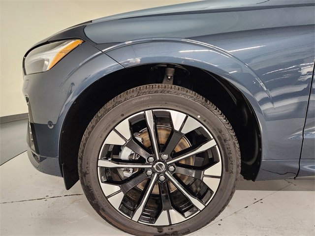 New 2026 Volvo XC60 B5 Plus w/ Protection Package Premier image 11