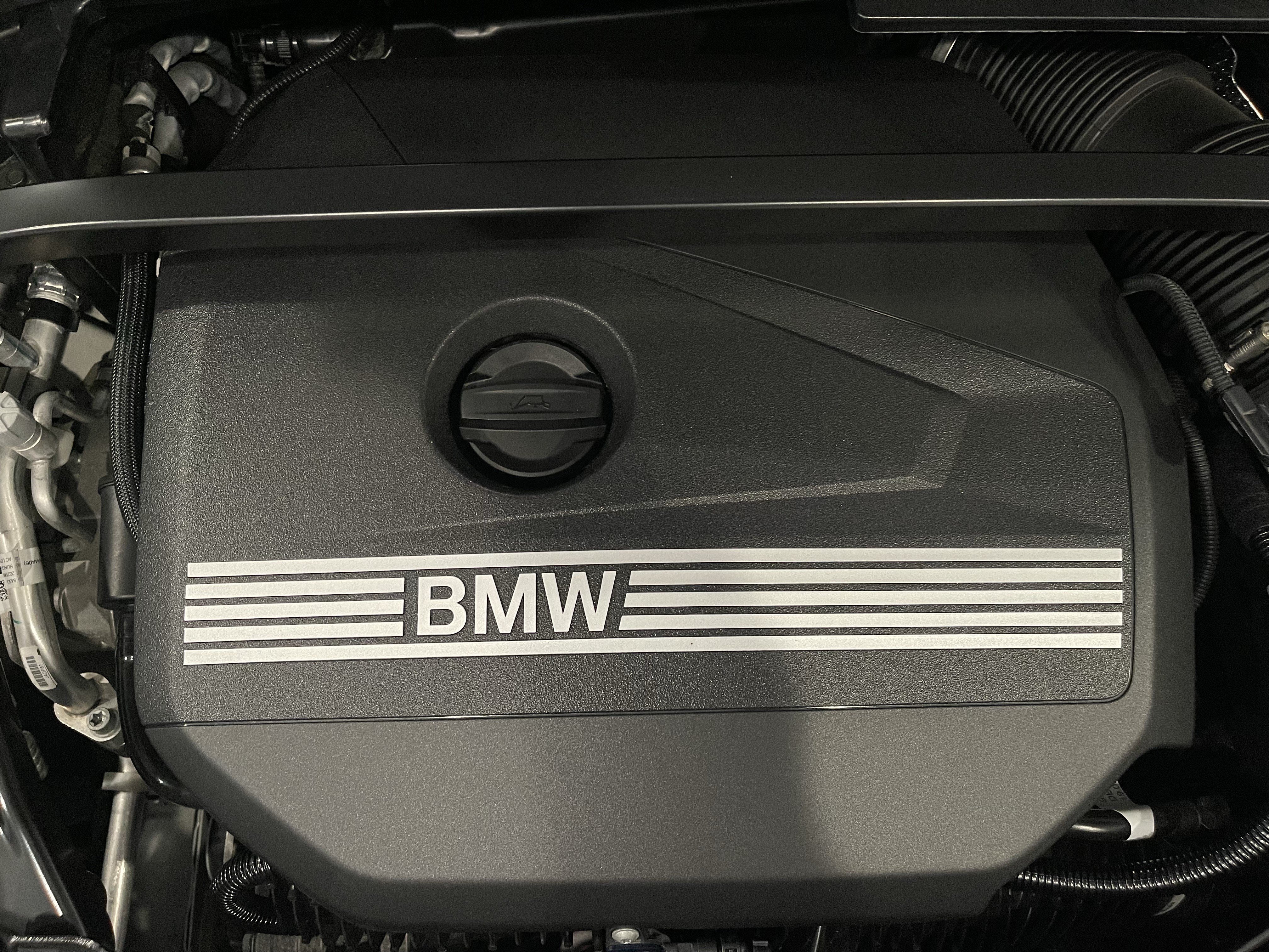 Used 2024 BMW X1 xDrive28i w/ Technology Package AWD/4WD image 26