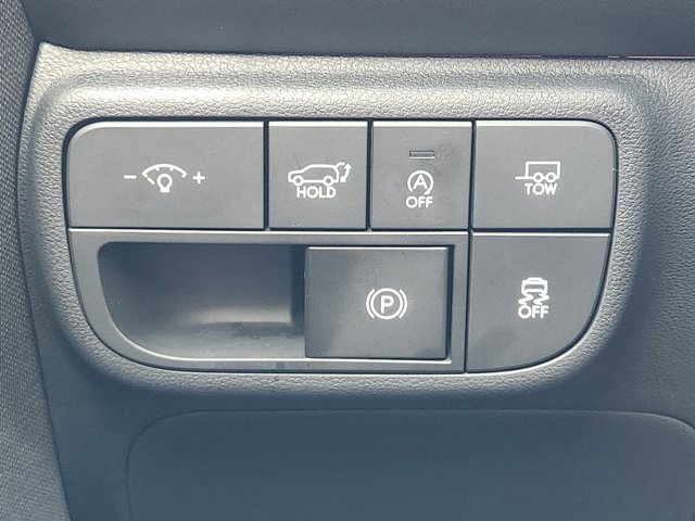 Used 2026 Hyundai Palisade Calligraphy image 21