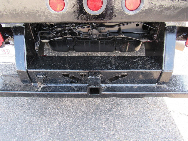 Used 2024 Ford F450 XL w/ Snow Plow Prep Package AWD/4WD image 17