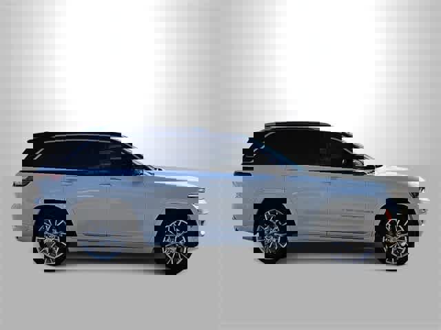 Used 2022 Jeep Grand Cherokee Summit image 9