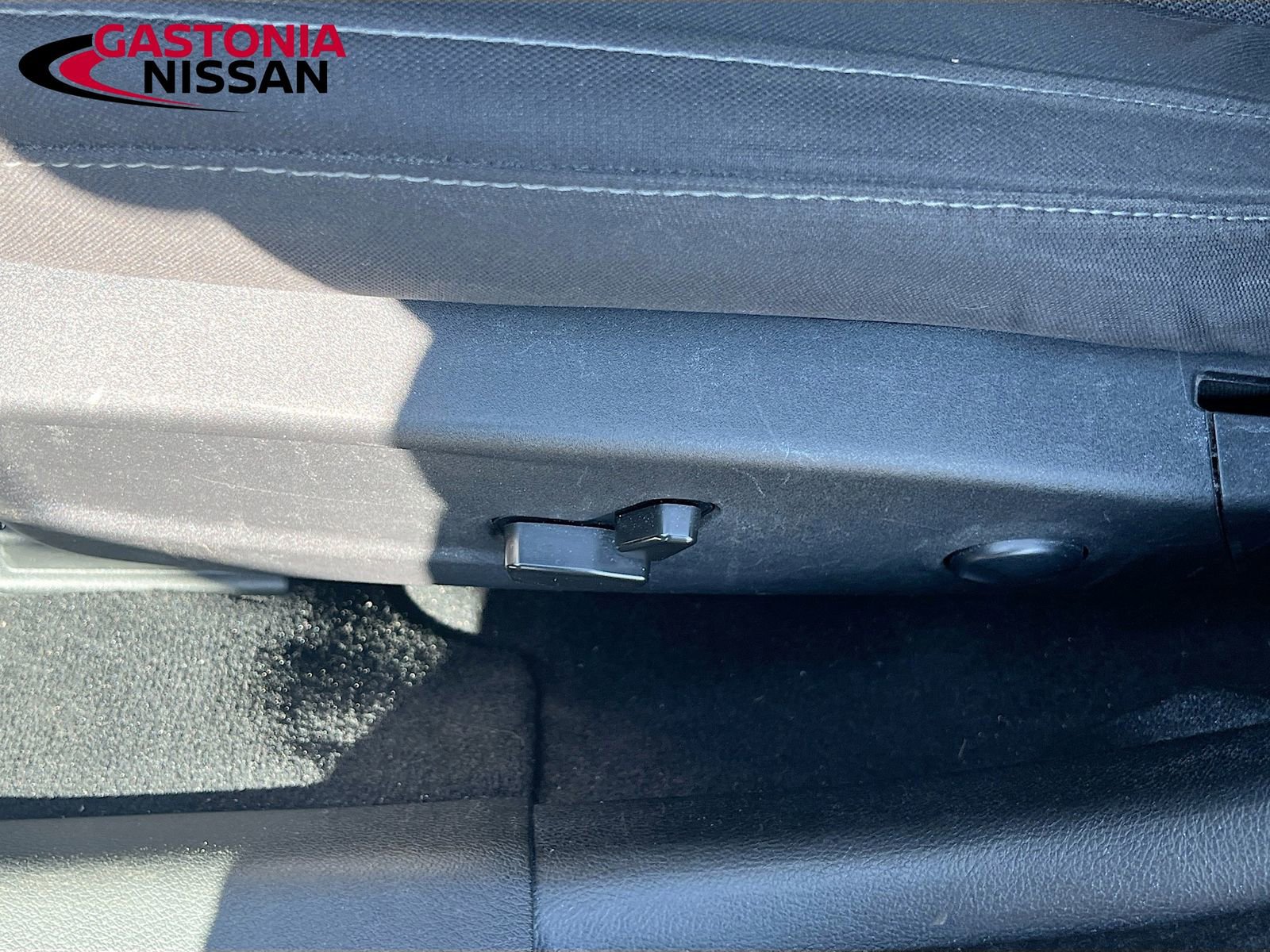 Used 2022 Dodge Charger SXT image 25