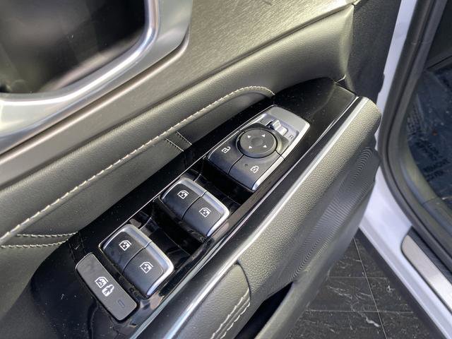 Certified 2022 Kia Sorento SX image 35