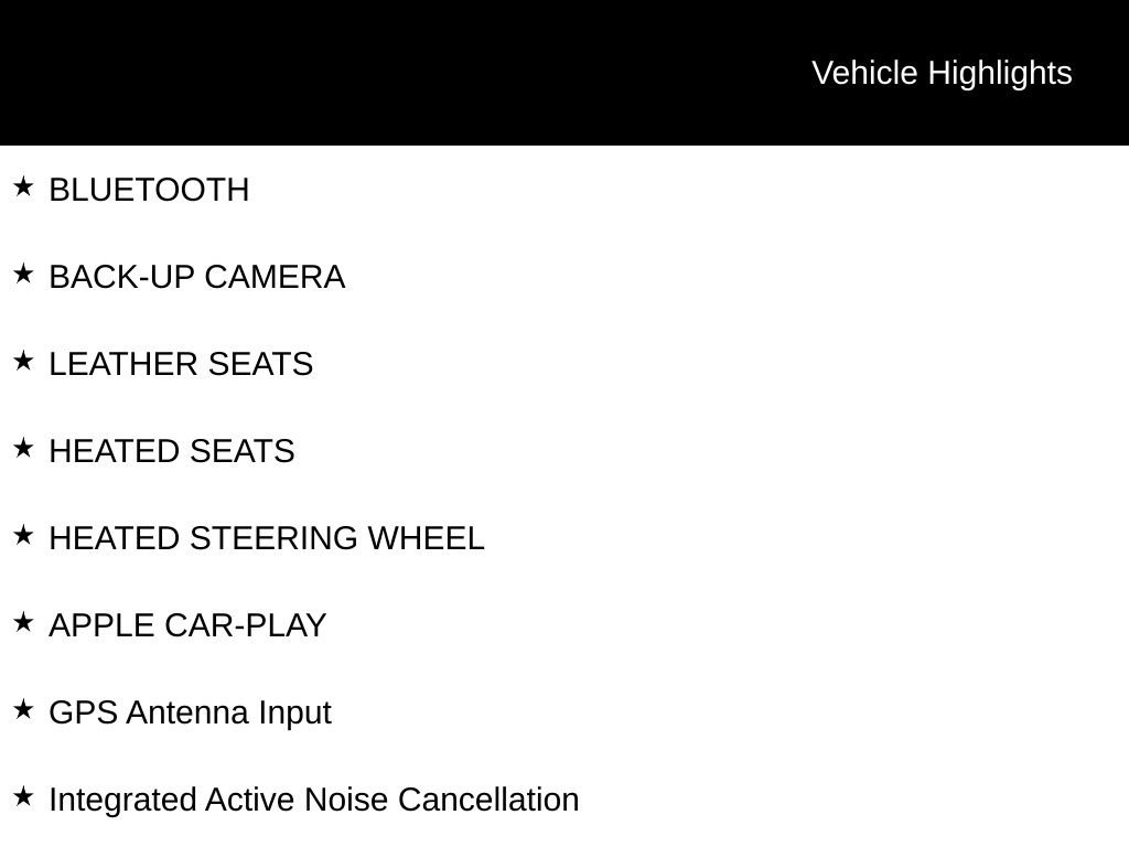 Used 2023 Chrysler Pacifica Touring-L image 5