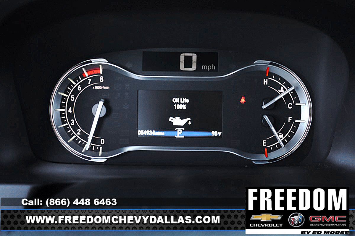 Used 2023 Honda Ridgeline Black Edition image 14