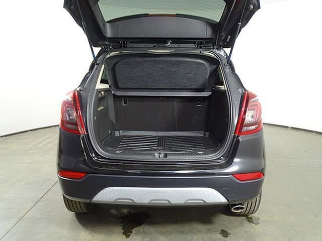 Used 2017 Buick Encore Preferred image 13