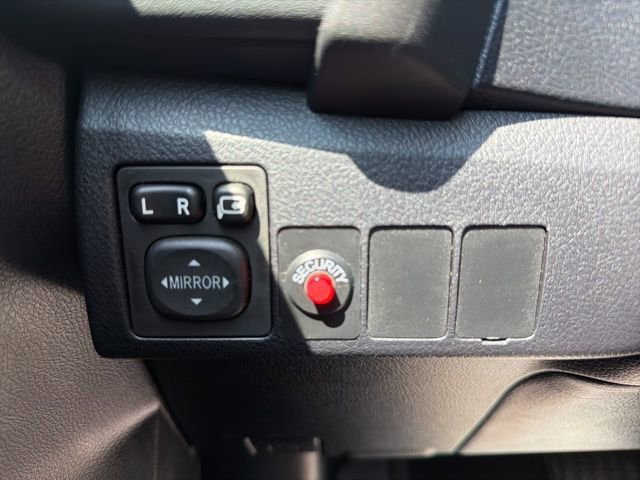 Used 2016 Scion iM image 22