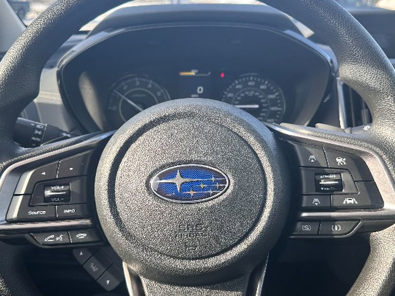 Used 2023 Subaru Impreza Premium image 15
