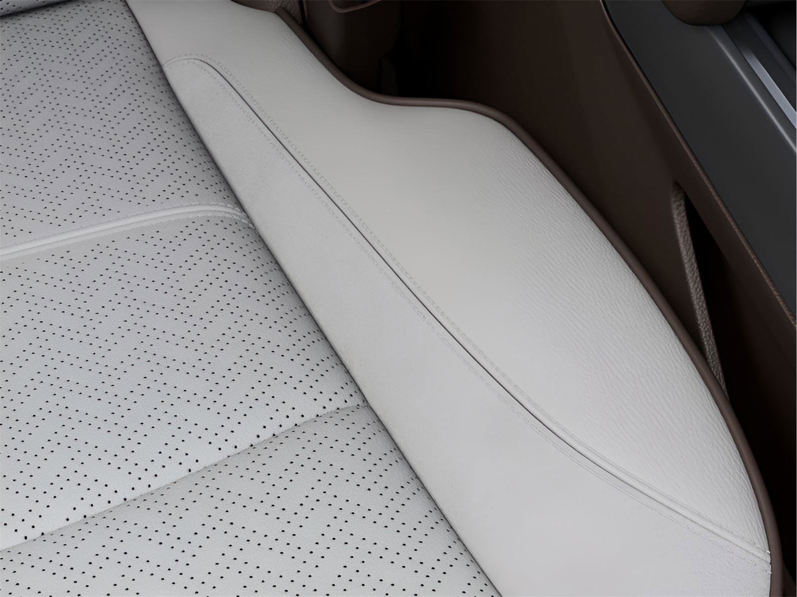 New 2026 RAM 3500 Laramie image 20