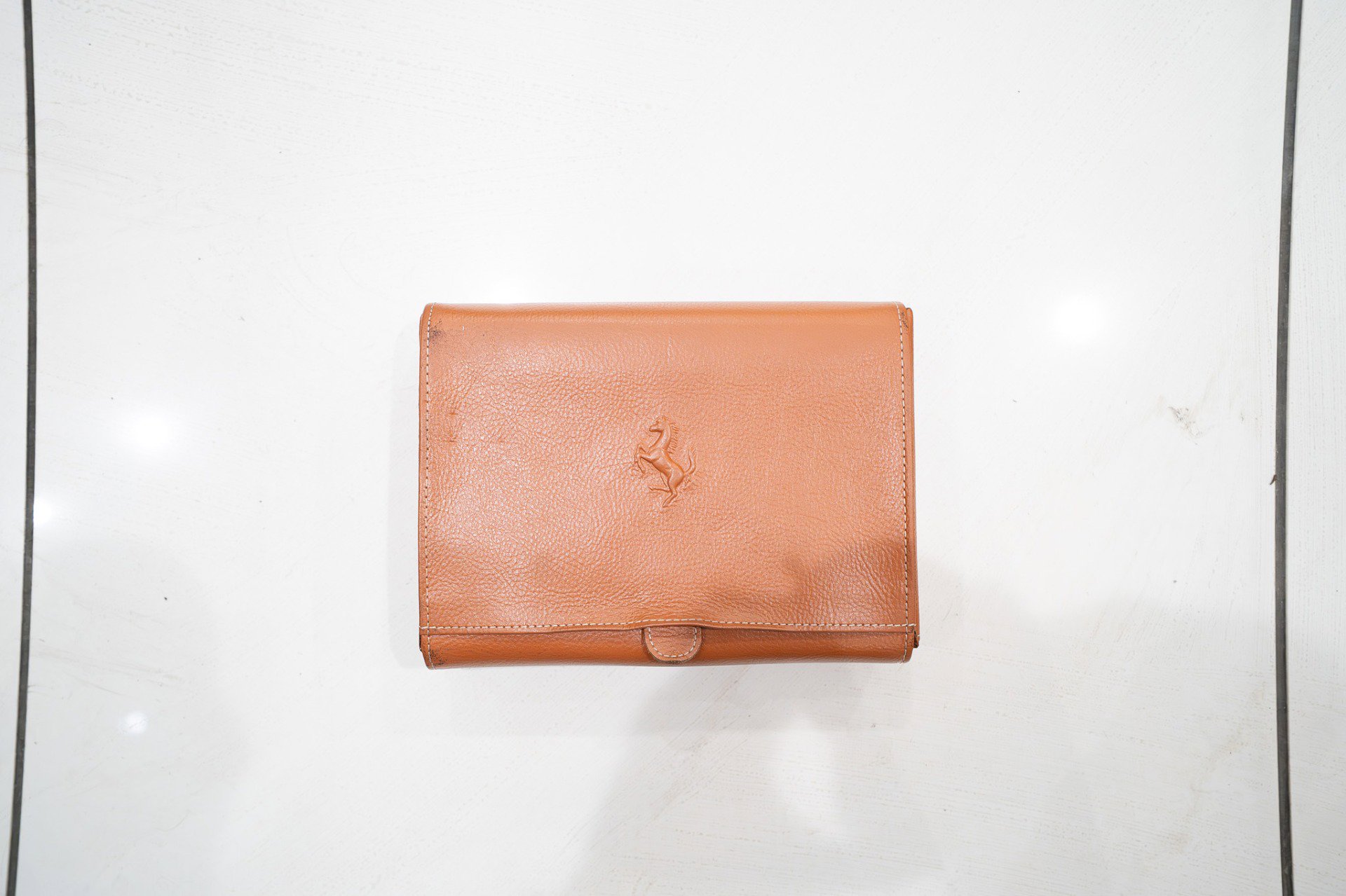 Used 2008 Ferrari F430 Spider image 64