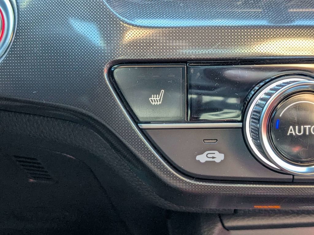 Used 2025 Acura Integra Type S image 21