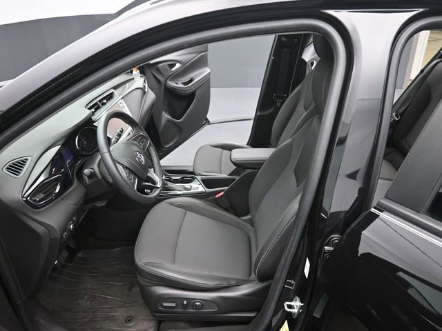 Used 2023 Buick Encore GX Select image 10