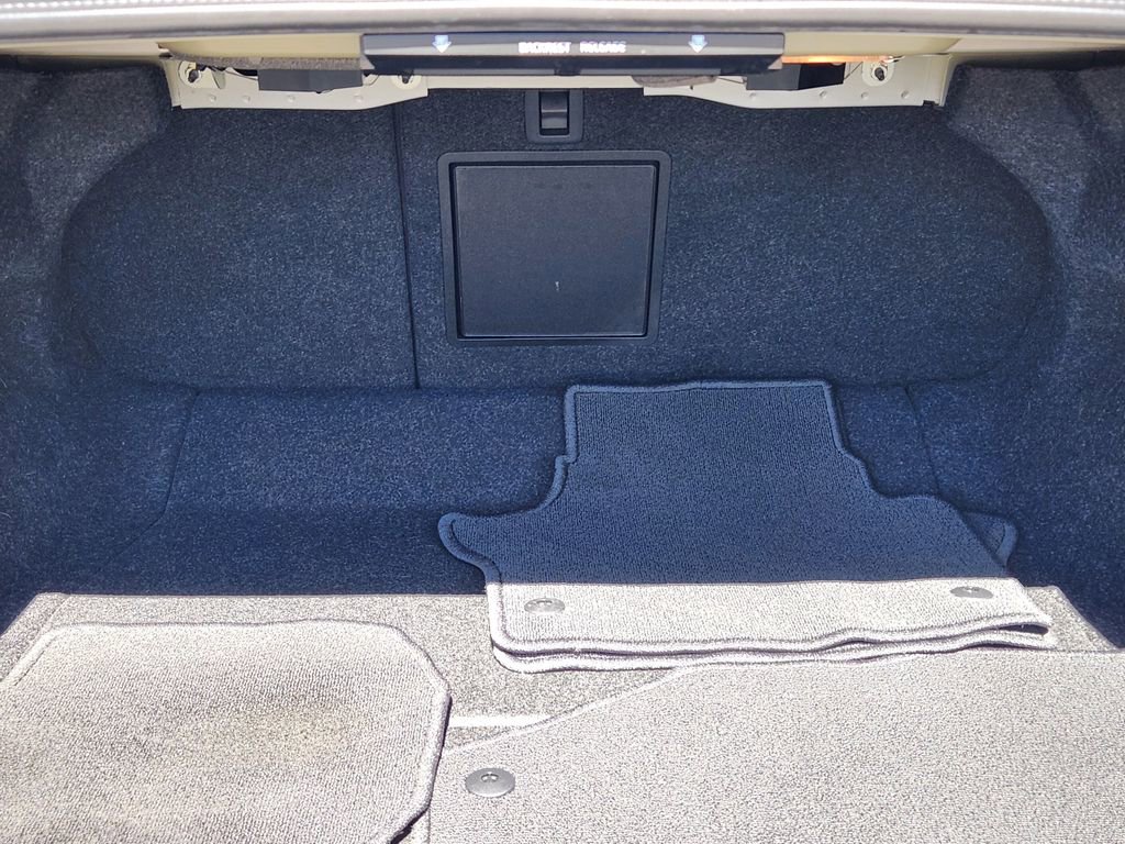 Used 2017 Volvo S60 T5 Inscription Platinum image 27