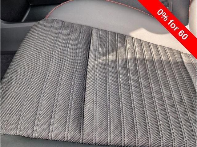 New 2026 Nissan Rogue SV w/ Rock Creek Premium Package image 24