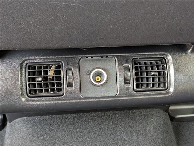 Used 2017 Toyota Tundra SR5 image 15