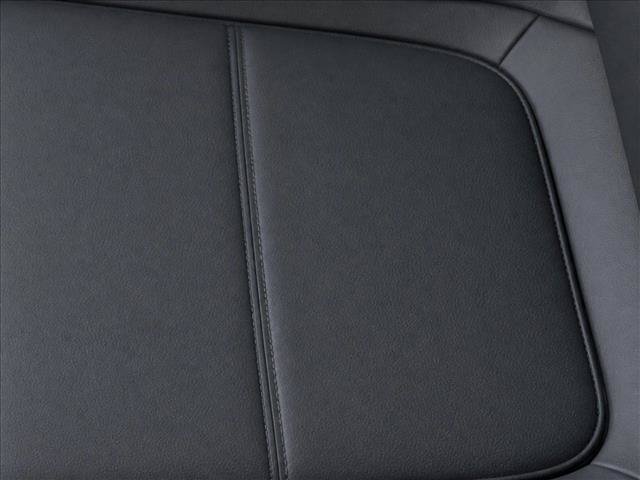 Used 2024 Mercedes-Benz C 300 Sedan image 23