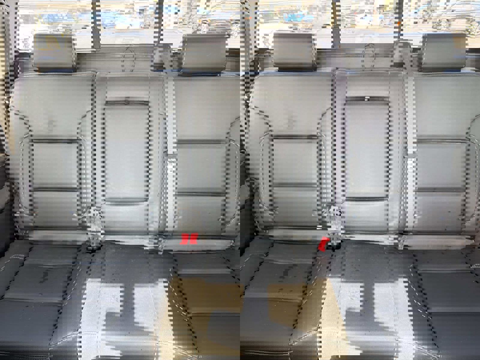 Certified 2017 Chevrolet Silverado 1500 LT w/ All Star Edition image 10