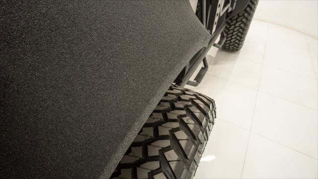 Used 2023 Ford Bronco Outer Banks image 50