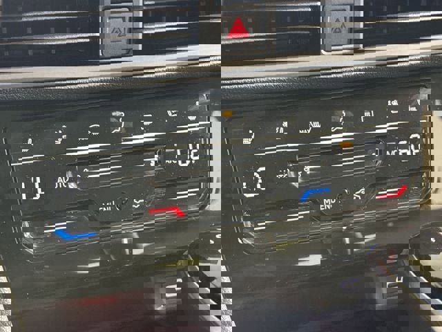 New 2026 Volkswagen Jetta SEL image 19