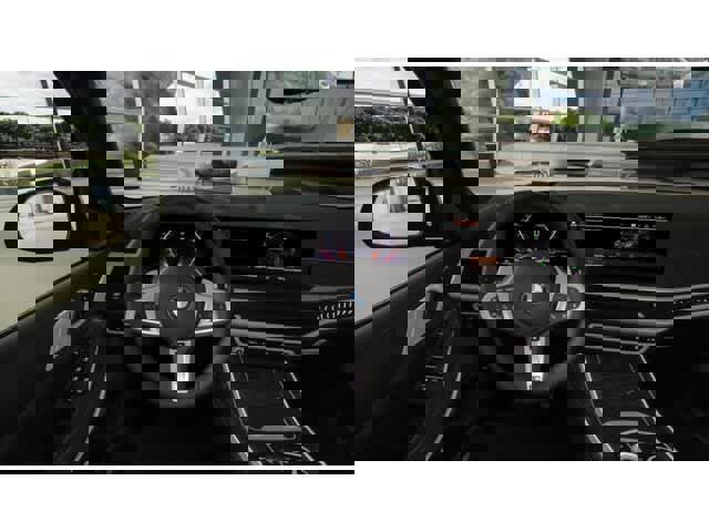 New 2026 BMW X7 xDrive40i w/ M Sport Package image 13