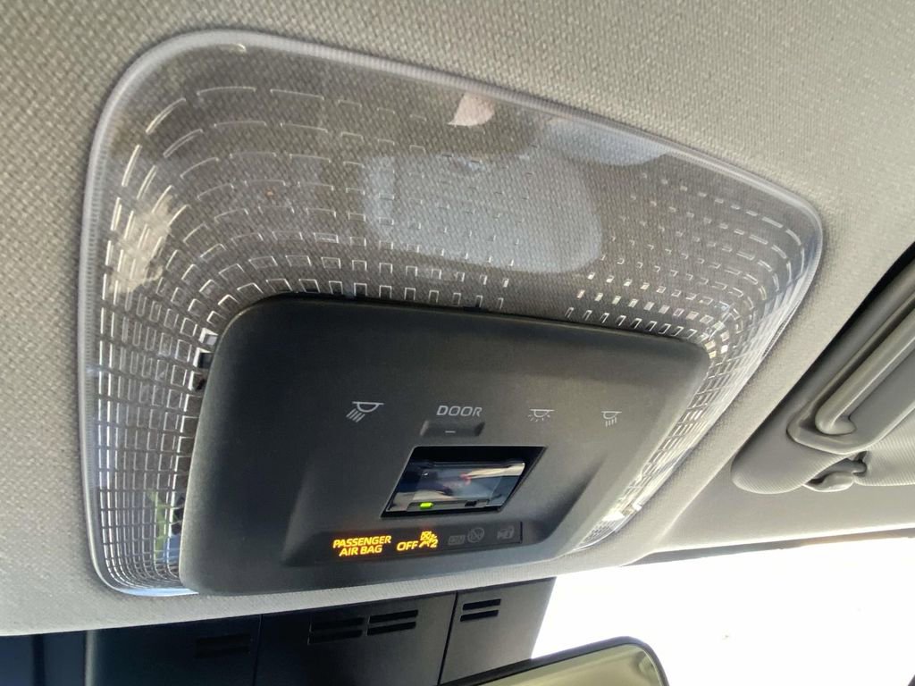 New 2026 Toyota Prius Limited image 41