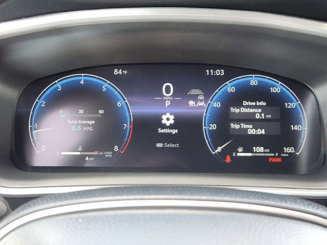 New 2026 Toyota Corolla Cross XLE FWD image 14