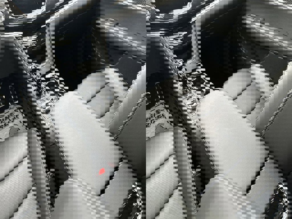 Used 2023 Cadillac XT6 Sport w/ Technology Package image 20