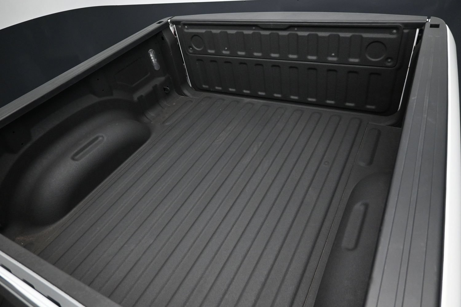 Used 2022 RAM 1500 Limited w/ Body Color Bumper Group AWD/4WD image 44
