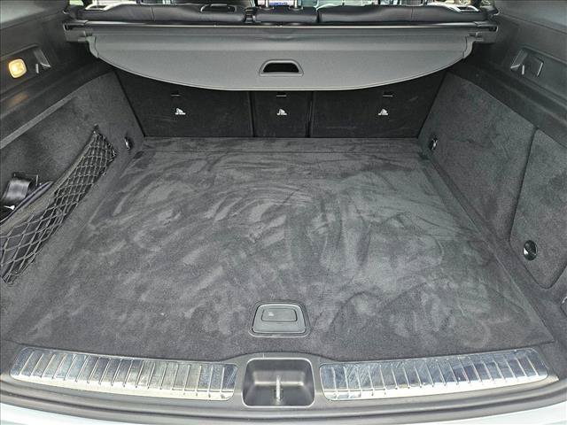Certified 2024 Mercedes-Benz GLE 450 4MATIC image 6