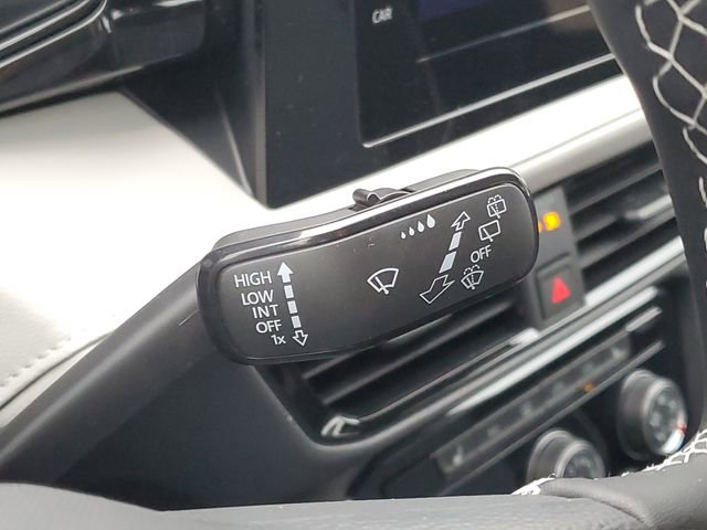 New 2026 Volkswagen Taos S image 17