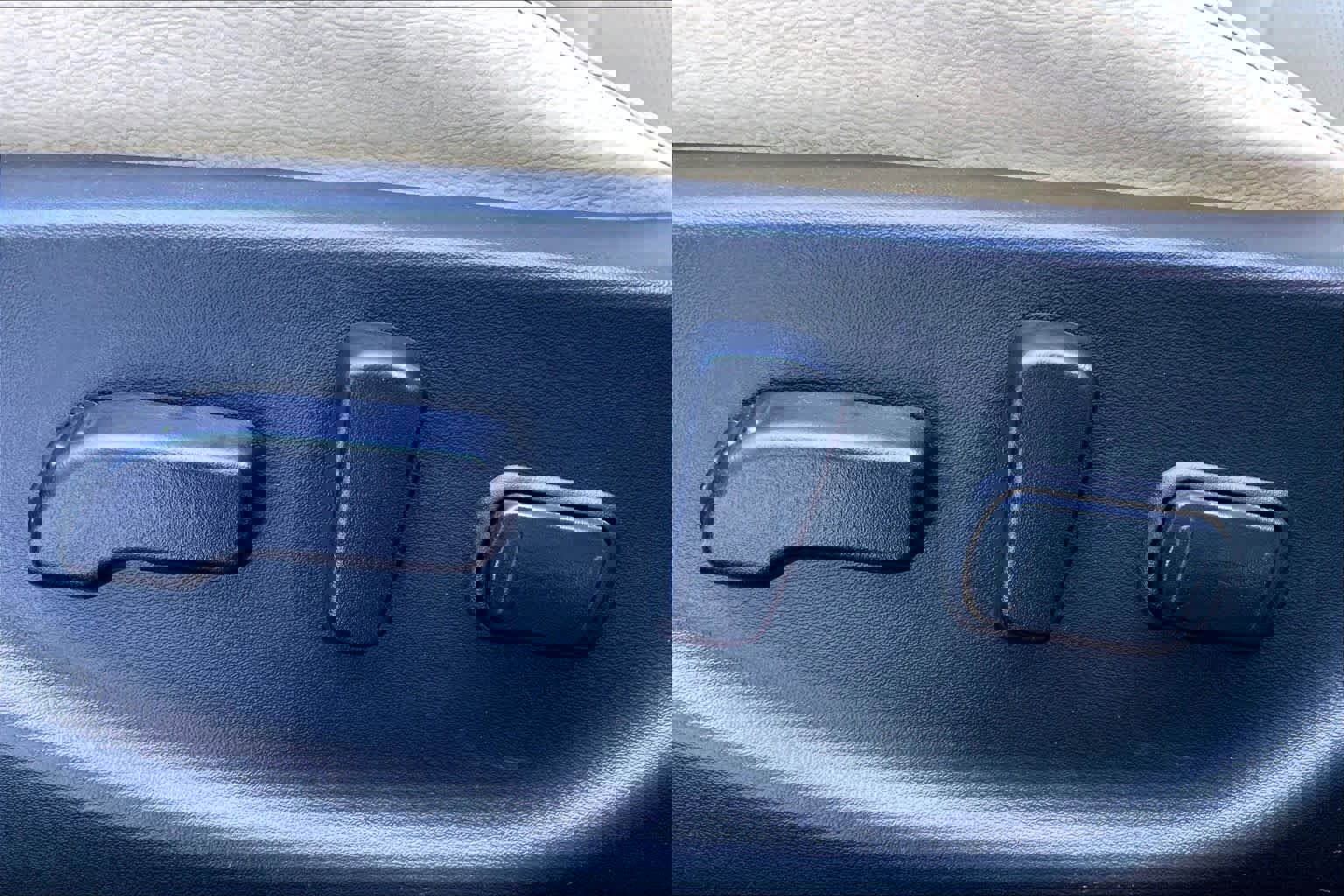 Used 2019 Nissan Maxima 3.5 SL w/ Floor Mat Group image 34