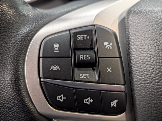 Used 2023 Ford Explorer Limited w/ Equipment Group 301A AWD/4WD image 15