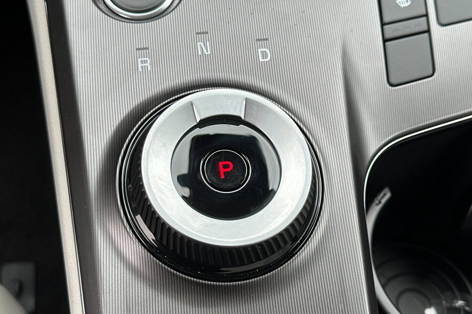 New 2026 Kia Sportage EX AWD/4WD image 22