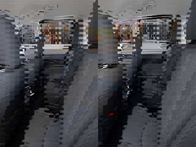 New 2026 Kia Carnival LX image 18