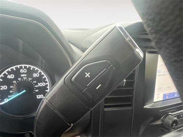 Used 2021 Ford F150 XL w/ Equipment Group 101A High image 11