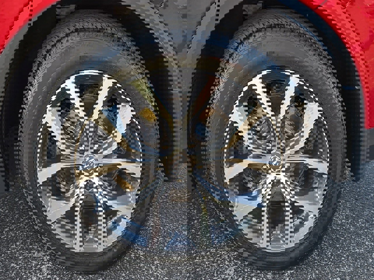 Used 2022 Acura MDX SH-AWD w/ Technology Package image 7